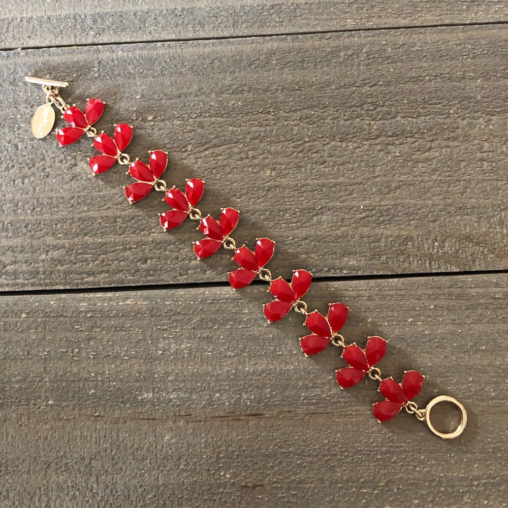 White House Black Market Bracelet